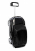 Ridaz Range Rover Evoque - car-shaped suitcase
