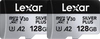 2x128GB