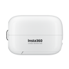 Insta360 GO 2 (32GB)