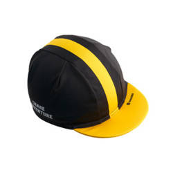 Insta360 Cycling Cap - oryginalna czapka rowerowa