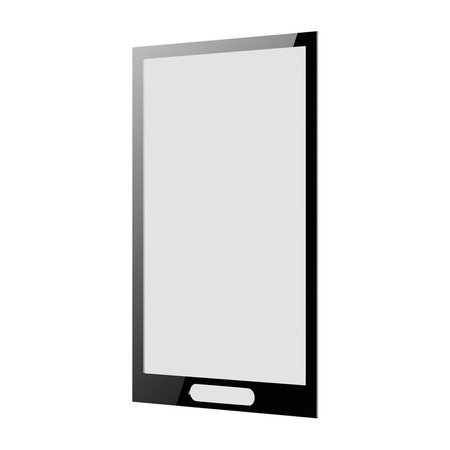 Tempered glass film for Insta360 X4 | X5