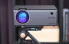 BlitzWolf BW-VP1 Pro - Projector / Projector