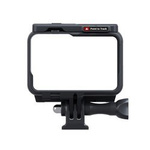 Insta360 ONE R Mounting Bracket - ONE R/RS mounting frame