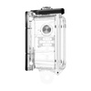 Waterproof case for the Insta 360 Ace Pro 2 Dive Case camera