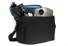 Tenba Skyline 12 | Projector protective bag