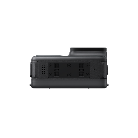 Insta360 Ace Pro - 8K camera with AI artificial intelligence and LEICA optics