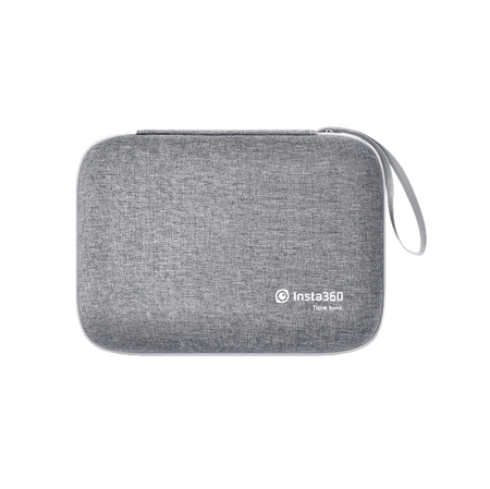 Insta360 GO 3 / GO 3s Carry Case - futerał na kamerę i akcesoria