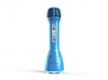 iDance PM 6 - Bluetooth microphone