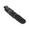 Opaska Na Rękę Mocowanie Obrotowe 360s Do Gopro / Sjcam / Xiaomi / Dji / Telesin Gp-wfs-220