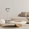 XGIMI Floor Stand Ultra - statyw dla projektora HORIZON Ultra