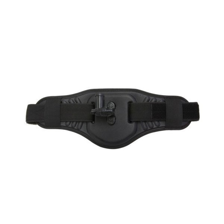 Insta360 The Back Bar (Waist Strap) - waist belt with 1/4" mounting for sports cameras