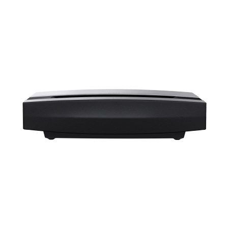 XGIMI AURA | projektor laserowy 4K z wbudowanym soundbarem Harman/Kardon