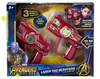Avengers: Infinity War Laser Blaster Set