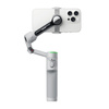  Insta360 Flow 2 Pro AI Tracker Bundle Stone Gray