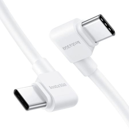 Insta360 Flow 2 Pro USB-C Charge Cable