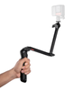 Insta360 Multi Mount | original tripod with a boom for sports cameras