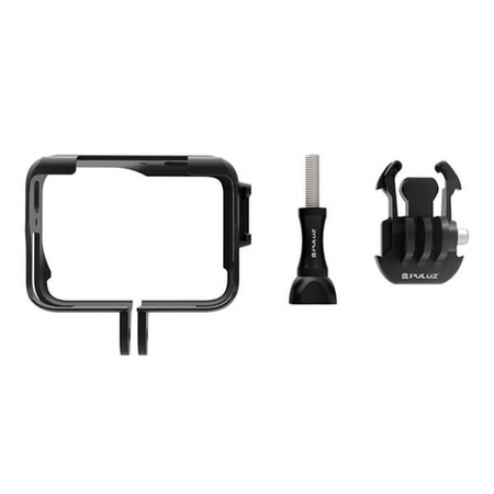 Puluz PU962B | ramka operatorska do kamery Insta360 Ace Pro / Ace Pro 2