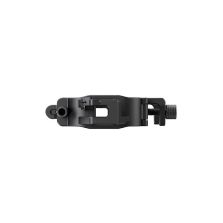 Insta360 X3 Water Sports Rope Mount - rope attachment for water sports