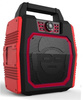 iDance Blaster 20 - Bluetooth speaker 50W