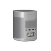 XGIMI MoGo 2 | ultra-mobile HD 1280x720p LED projector