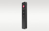 Remax voice recorder, RP3 (black)