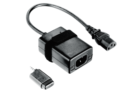 Power Synchro Relay v2 (868 MHz)