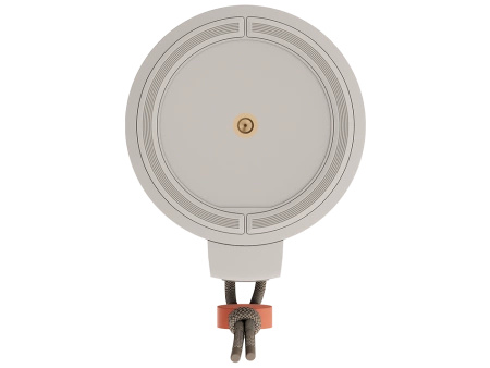 XGIMI MoGo 3 Pro All-in-one | kompletny zestaw z ekranem i power-statywem