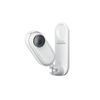 Insta360 GO 2 Pivot Stand - rotating, self-adhesive holder