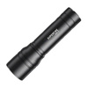 Superfire S33-C flashlight