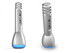iDance PM 71 - Bluetooth microphone