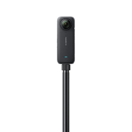Insta360 Throwpod