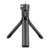 PURUL PU886B | Bullet time tripod Insta360 x3 / x4 / x5