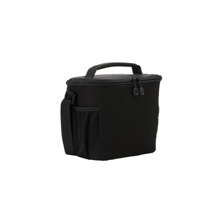 Bag for Xgimi MoGo series projectors (black)