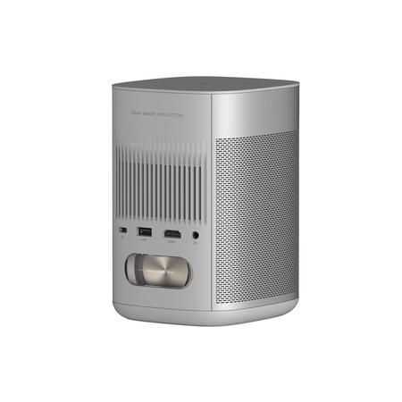 XGIMI MoGo 2 | ultra-mobile HD 1280x720p LED projector