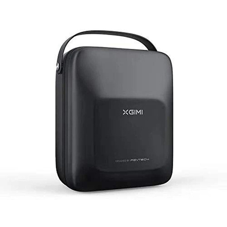 XGIMI MoGo Carrying Case - original bag for MoGo/MoGo Pro/MoGo Pro+ series projectors