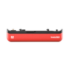 Insta360 ONE RS Battery Base (capacity 1445mAh)