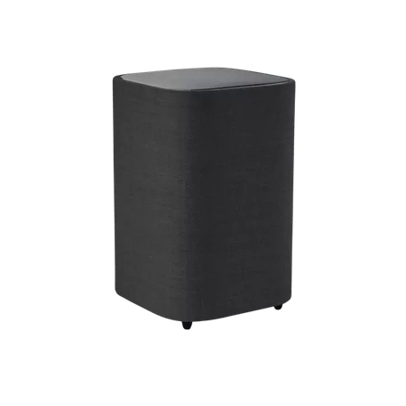Harman Kardon Citation Sub S - Subwoofer