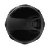 Kamera Insta360 Titan