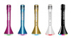 iDance PM 10 - Bluetooth microphone