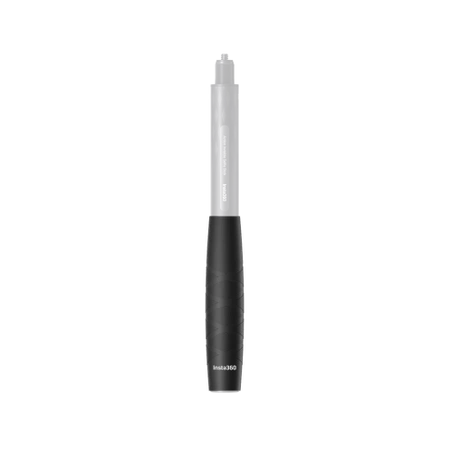 Insta360 Action Invisible Selfie Stick handle cover
