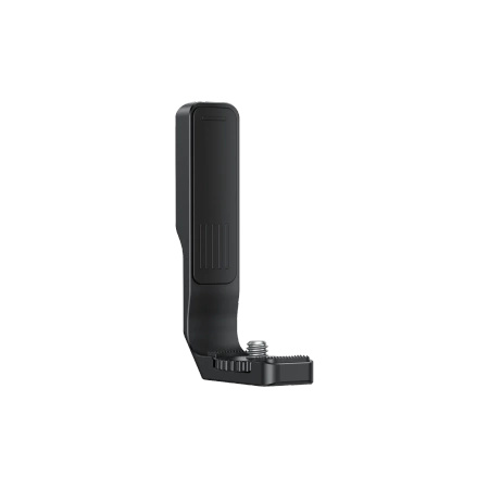Insta360 X5 Vertical - Horizontal Mount | Mocowanie pionowo - poziome Insta360 X5, X4
