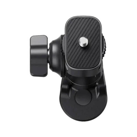 Insta360 Bike Headset Cap Mount | mocowanie na mostek roweru do kamer sportowych