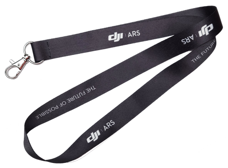 Smycz DJI ARS
