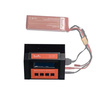 SwellPro Balance Charger