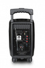 iDance Groove 210 - głośnik Bluetooth 50W
