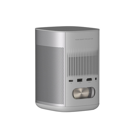 XGIMI MoGo 2 | ultra-mobile HD 1280x720p LED projector