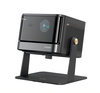 Dangbei Mars Pro 2 | Bundle + stand laser projector