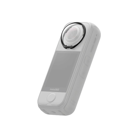 Insta360 X4 Air Standard Lens Guards