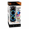 N-Gear Let's Go Party Speaker 26R