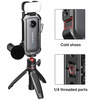 Ulanzi Frame Mount For Insta360 One X2 - Vlog / 2386